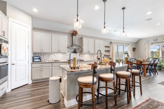 12235 Seagrape Lane, Conroe, TX 77304