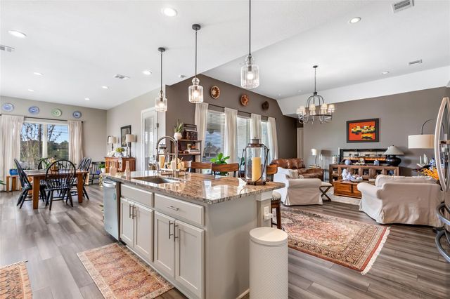 12235 Seagrape Lane, Conroe, TX 77304