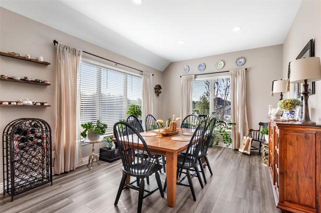 12235 Seagrape Lane, Conroe, TX 77304