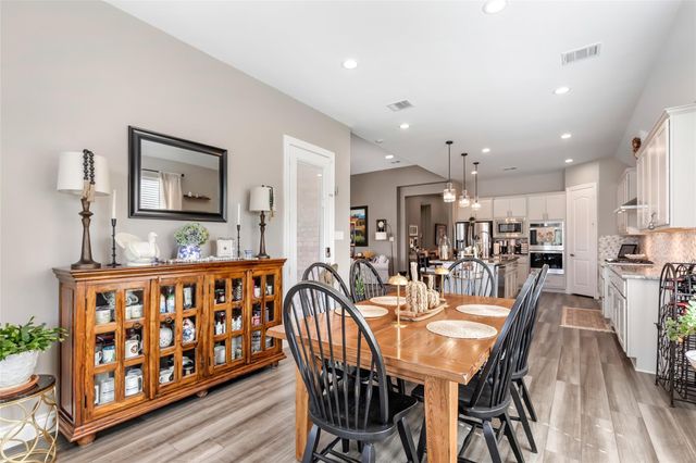 12235 Seagrape Lane, Conroe, TX 77304