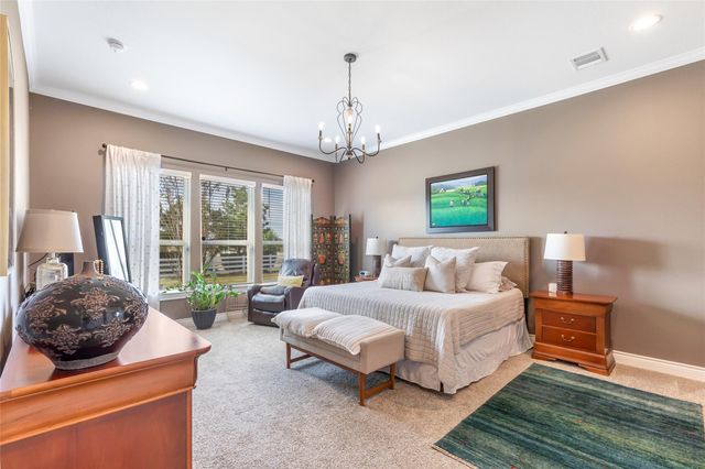 12235 Seagrape Lane, Conroe, TX 77304