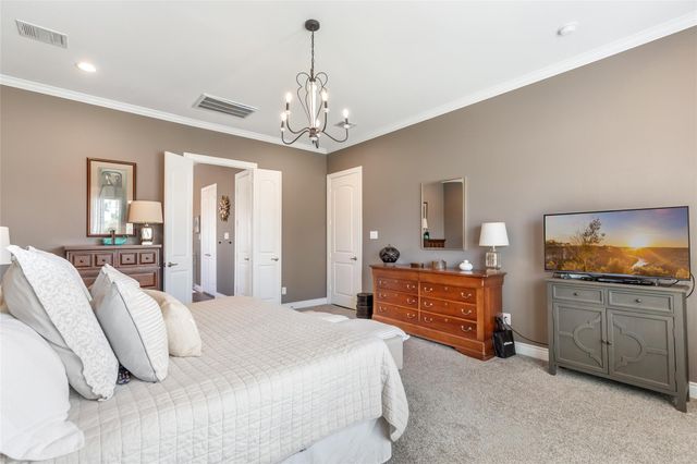 12235 Seagrape Lane, Conroe, TX 77304