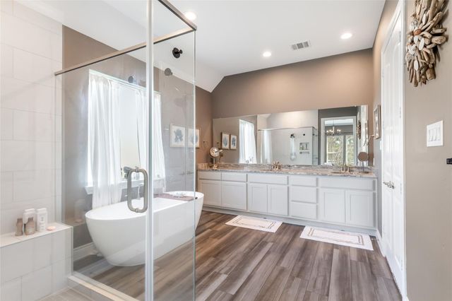 12235 Seagrape Lane, Conroe, TX 77304