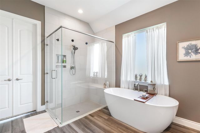 12235 Seagrape Lane, Conroe, TX 77304