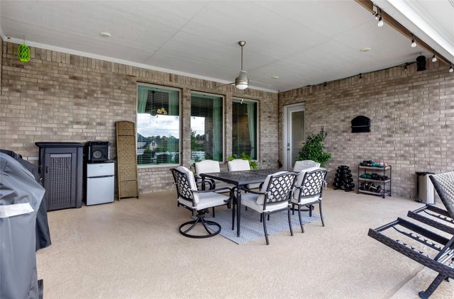 12235 Seagrape Lane, Conroe, TX 77304