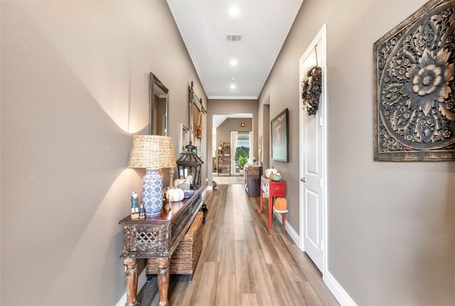 12235 Seagrape Lane, Conroe, TX 77304