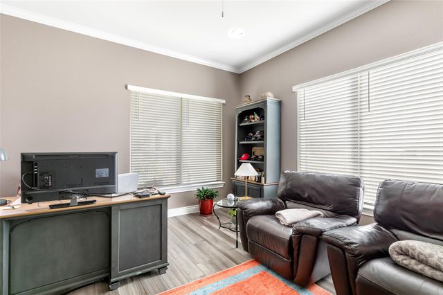 12235 Seagrape Lane, Conroe, TX 77304