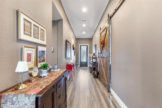 12235 Seagrape Lane, Conroe, TX 77304