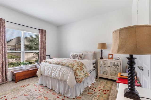 12235 Seagrape Lane, Conroe, TX 77304