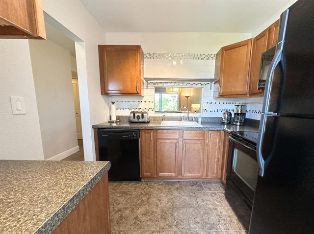 5131 W Oakland Park Boulevard 202, Lauderdale Lakes, FL 33313