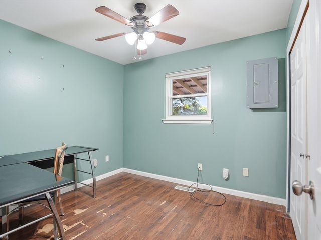 15861 Coral Avenue, Clinton Township, MI 48035