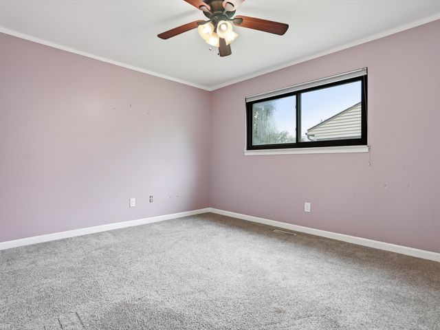 15861 Coral Avenue, Clinton Township, MI 48035