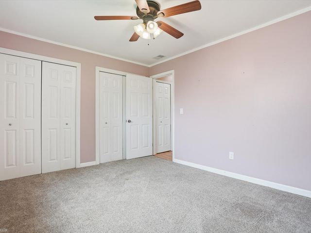 15861 Coral Avenue, Clinton Township, MI 48035