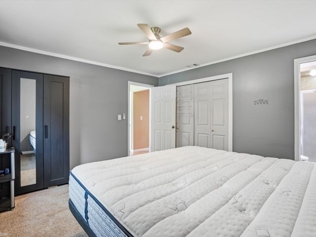15861 Coral Avenue, Clinton Township, MI 48035