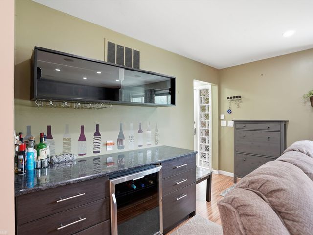 15861 Coral Avenue, Clinton Township, MI 48035