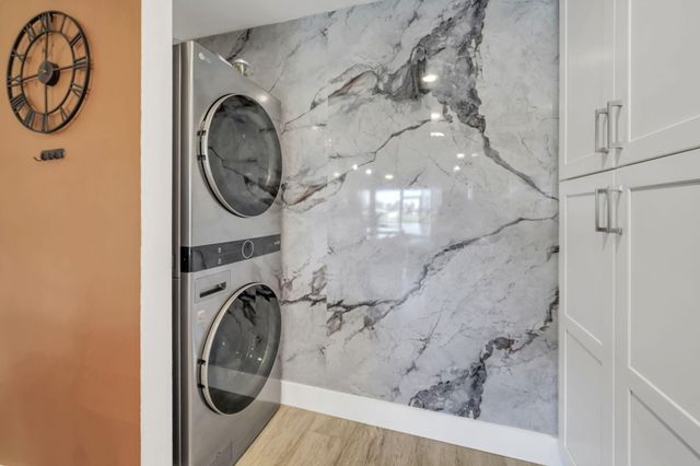 154 Stewart Lake Cove UNIT 176, Miramar Beach, FL 32550