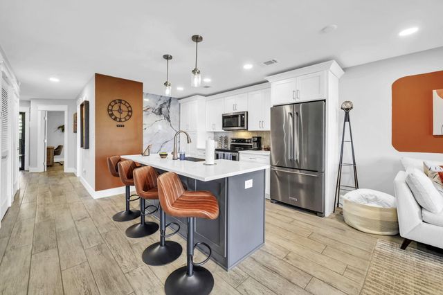 154 Stewart Lake Cove UNIT 176, Miramar Beach, FL 32550