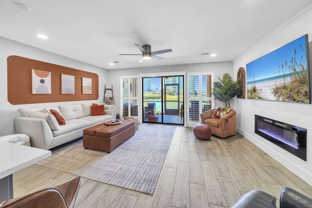 154 Stewart Lake Cove UNIT 176, Miramar Beach, FL 32550
