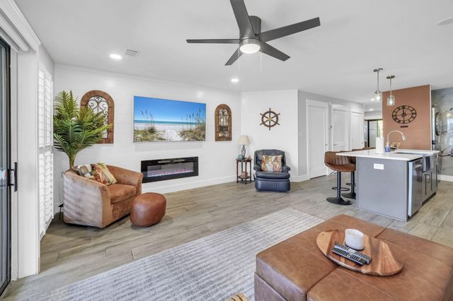 154 Stewart Lake Cove UNIT 176, Miramar Beach, FL 32550