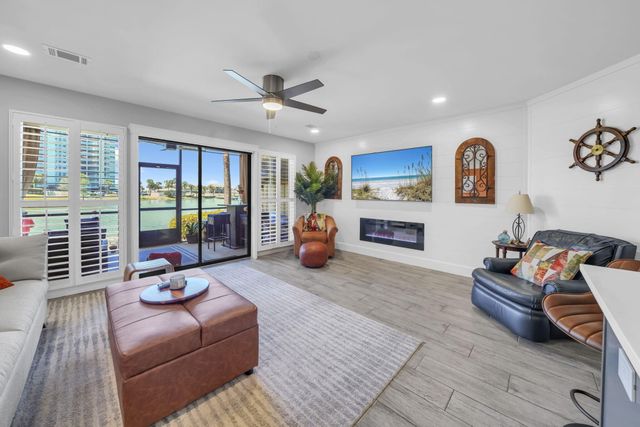 154 Stewart Lake Cove UNIT 176, Miramar Beach, FL 32550