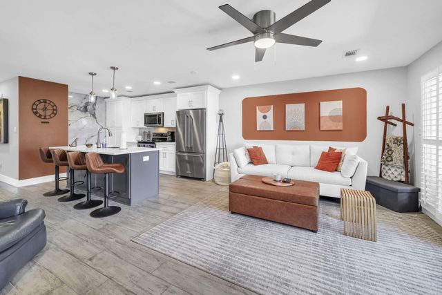 154 Stewart Lake Cove UNIT 176, Miramar Beach, FL 32550