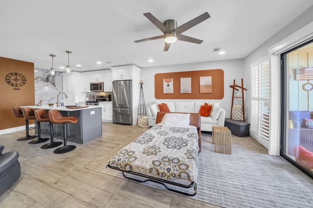 154 Stewart Lake Cove UNIT 176, Miramar Beach, FL 32550