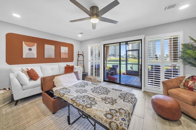 154 Stewart Lake Cove UNIT 176, Miramar Beach, FL 32550