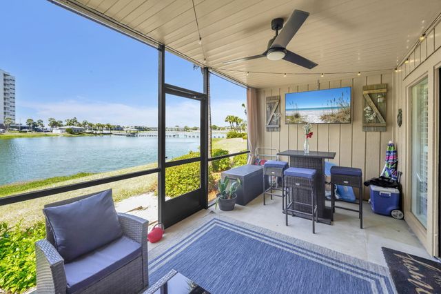 154 Stewart Lake Cove UNIT 176, Miramar Beach, FL 32550