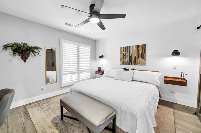 154 Stewart Lake Cove UNIT 176, Miramar Beach, FL 32550