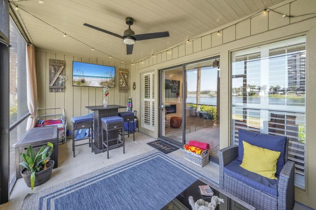 154 Stewart Lake Cove UNIT 176, Miramar Beach, FL 32550