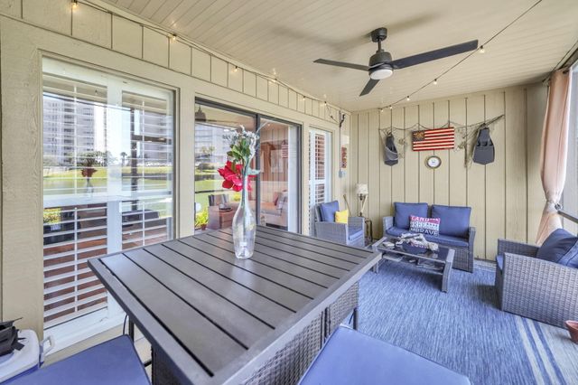 154 Stewart Lake Cove UNIT 176, Miramar Beach, FL 32550