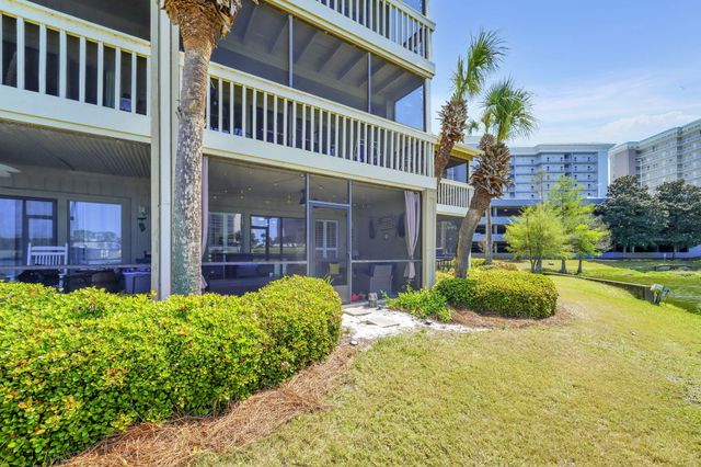 154 Stewart Lake Cove UNIT 176, Miramar Beach, FL 32550