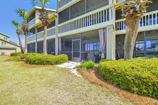 154 Stewart Lake Cove UNIT 176, Miramar Beach, FL 32550