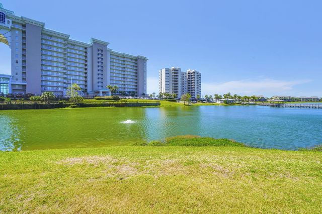 154 Stewart Lake Cove UNIT 176, Miramar Beach, FL 32550