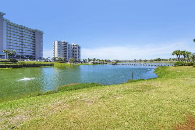 154 Stewart Lake Cove UNIT 176, Miramar Beach, FL 32550