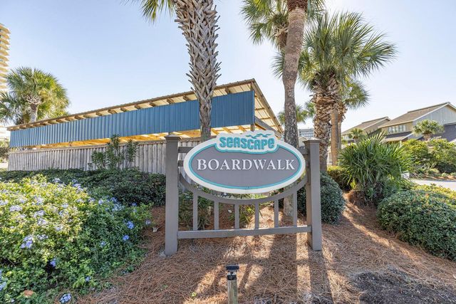 154 Stewart Lake Cove UNIT 176, Miramar Beach, FL 32550