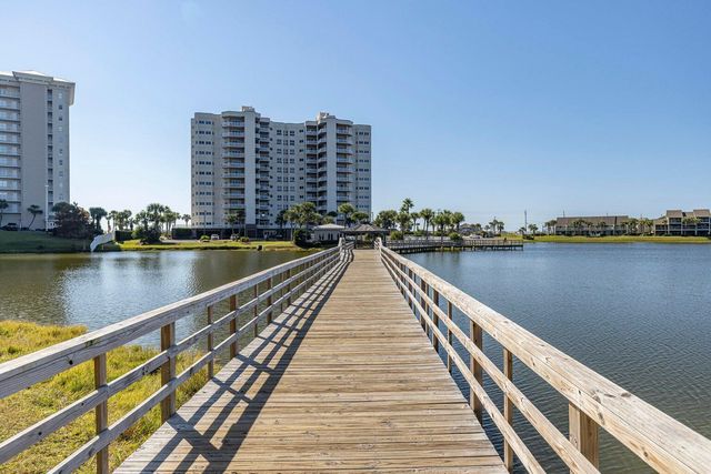 154 Stewart Lake Cove UNIT 176, Miramar Beach, FL 32550