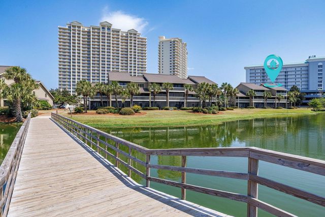 154 Stewart Lake Cove UNIT 176, Miramar Beach, FL 32550