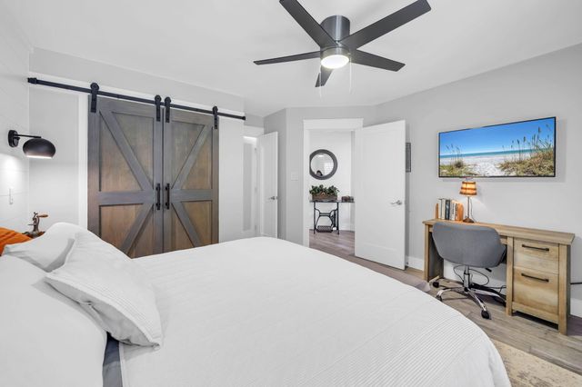 154 Stewart Lake Cove UNIT 176, Miramar Beach, FL 32550