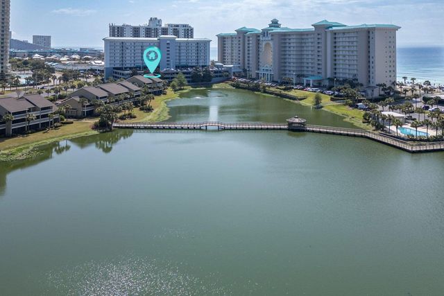 154 Stewart Lake Cove UNIT 176, Miramar Beach, FL 32550