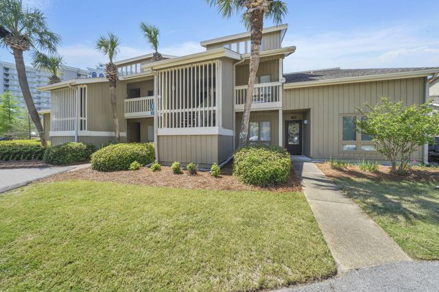 154 Stewart Lake Cove UNIT 176, Miramar Beach, FL 32550