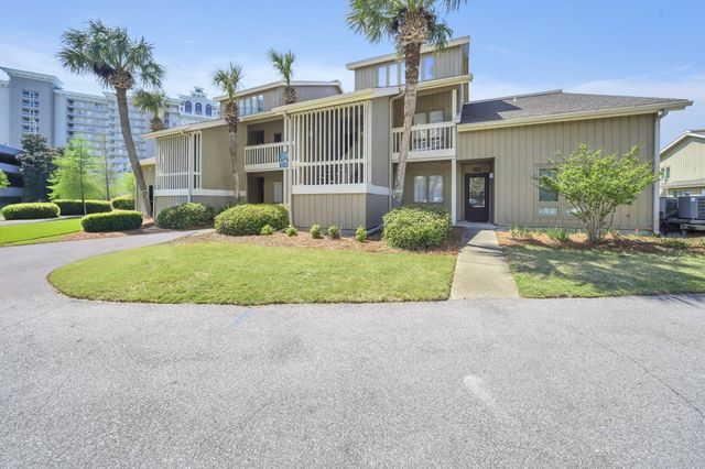 154 Stewart Lake Cove UNIT 176, Miramar Beach, FL 32550