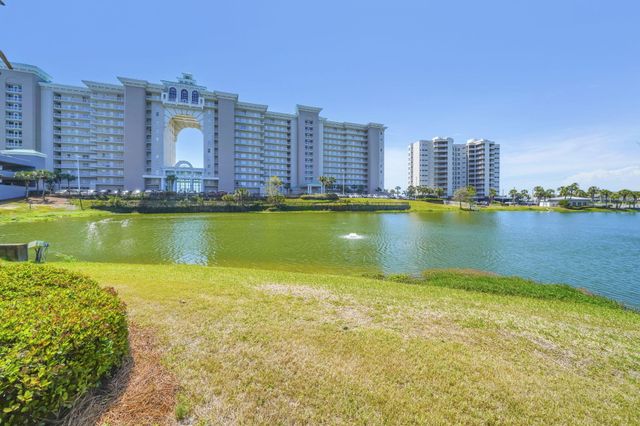 154 Stewart Lake Cove UNIT 176, Miramar Beach, FL 32550