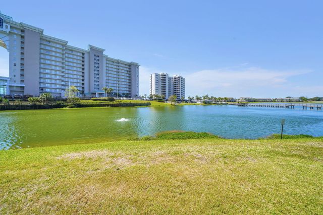 154 Stewart Lake Cove UNIT 176, Miramar Beach, FL 32550