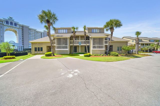 154 Stewart Lake Cove UNIT 176, Miramar Beach, FL 32550