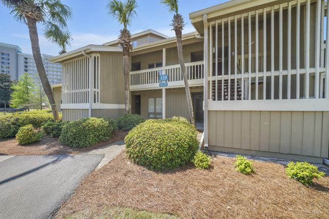 154 Stewart Lake Cove UNIT 176, Miramar Beach, FL 32550