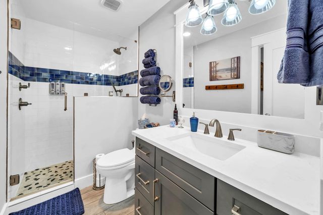 154 Stewart Lake Cove UNIT 176, Miramar Beach, FL 32550