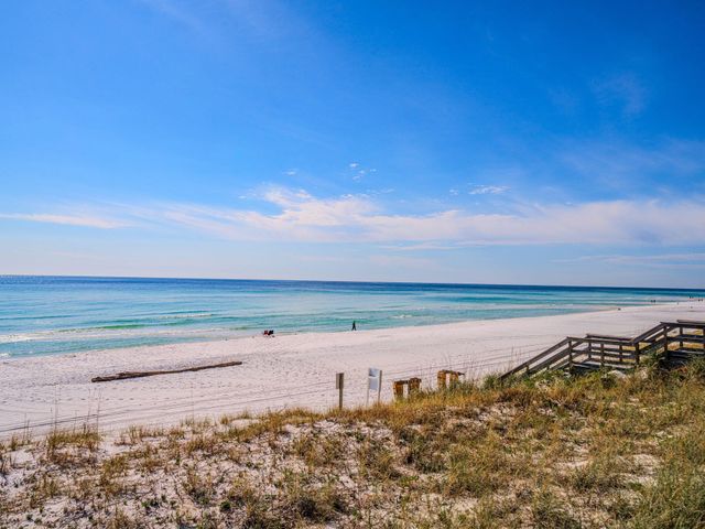 154 Stewart Lake Cove UNIT 176, Miramar Beach, FL 32550