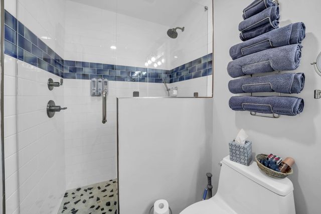 154 Stewart Lake Cove UNIT 176, Miramar Beach, FL 32550