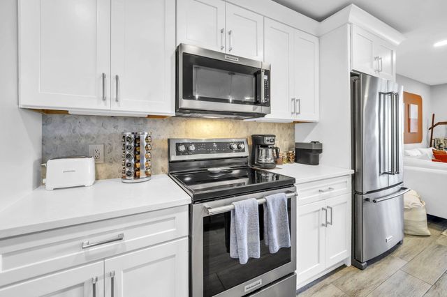 154 Stewart Lake Cove UNIT 176, Miramar Beach, FL 32550